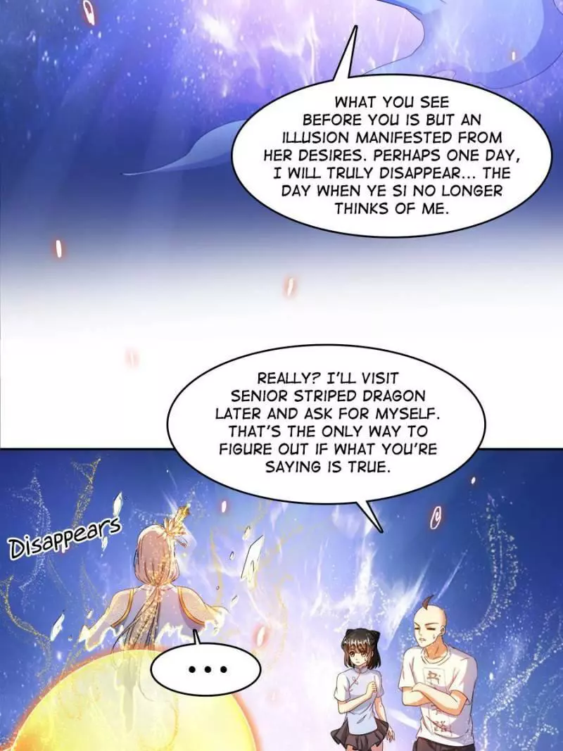Manga page 51