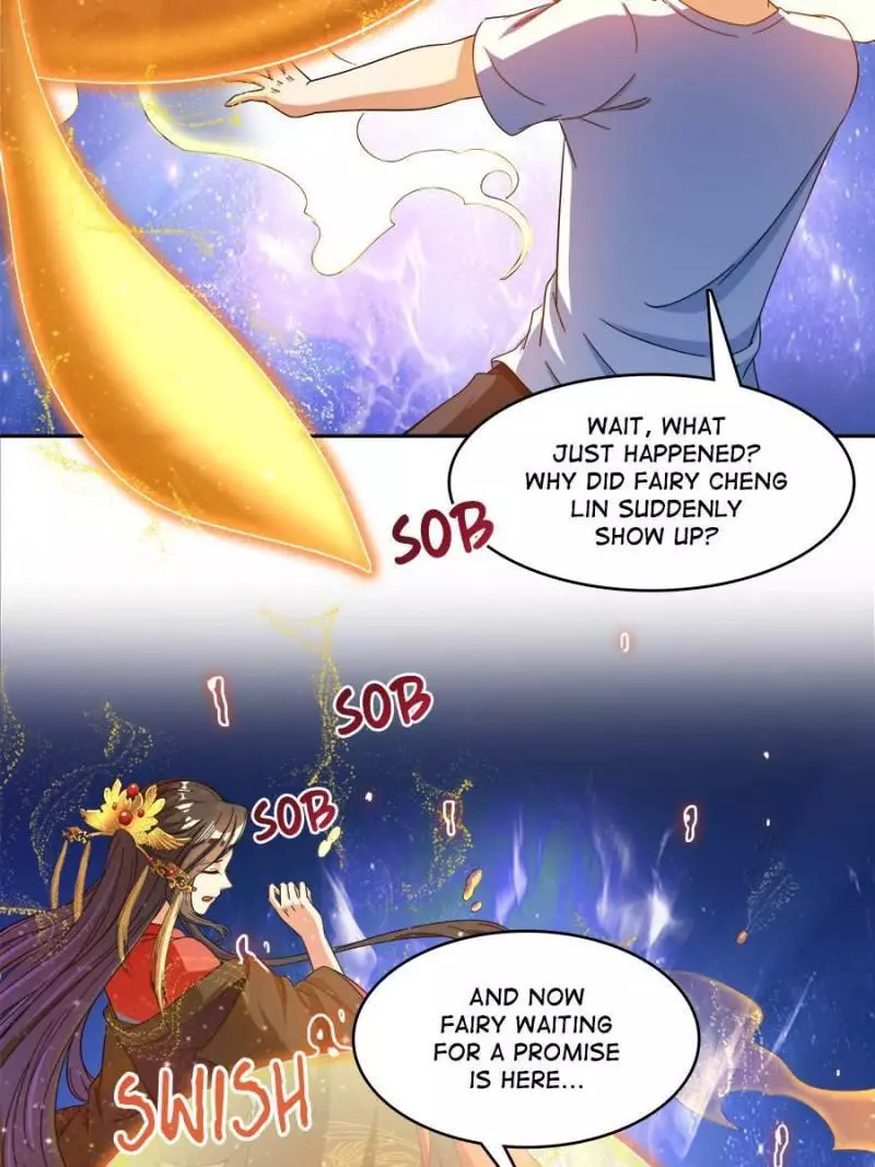 Manga page 47