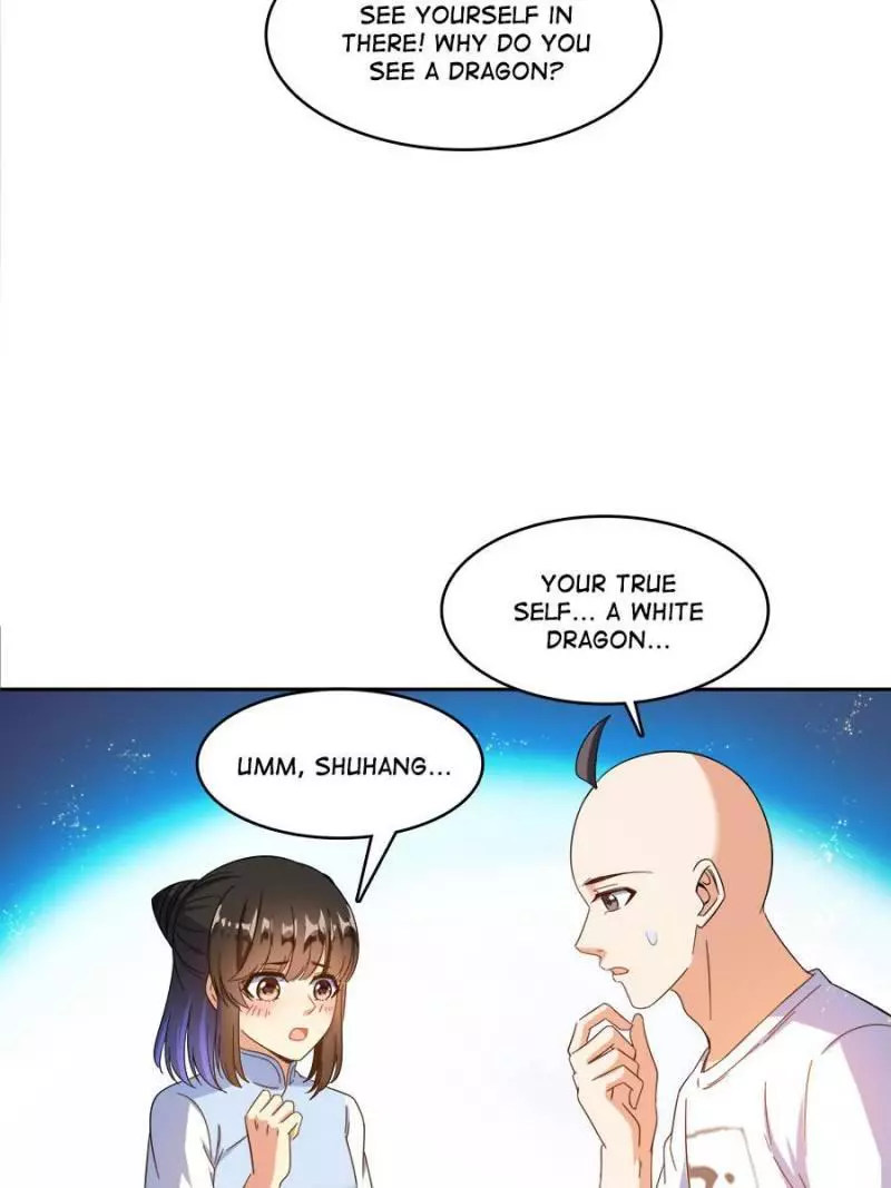 Manga page 41