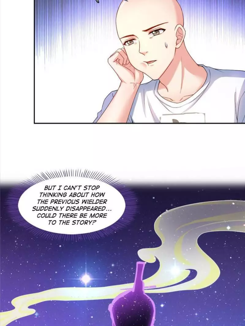 Manga page 21