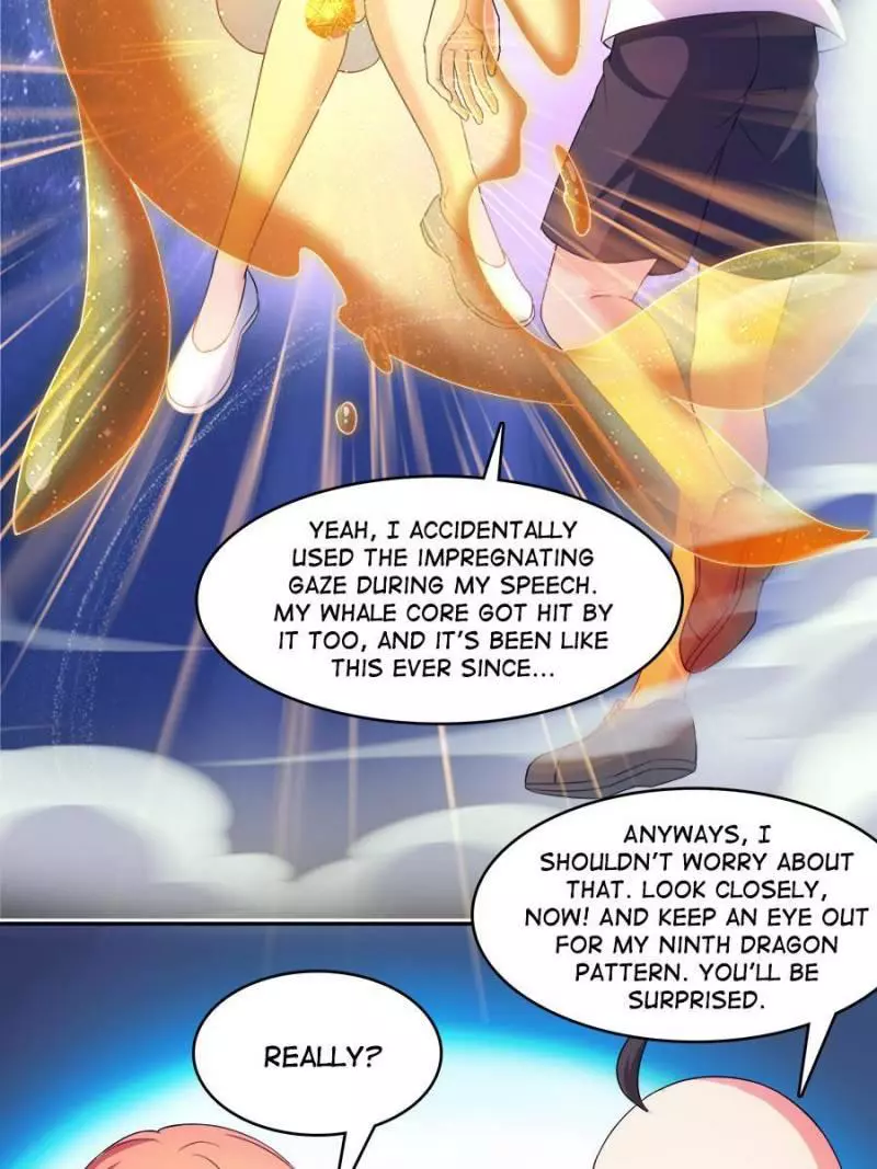 Manga page 26