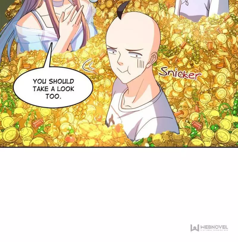 Manga page 37