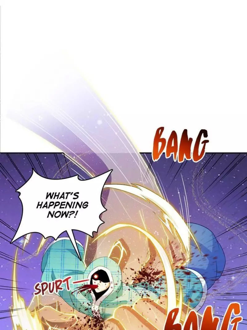 Manga page 25