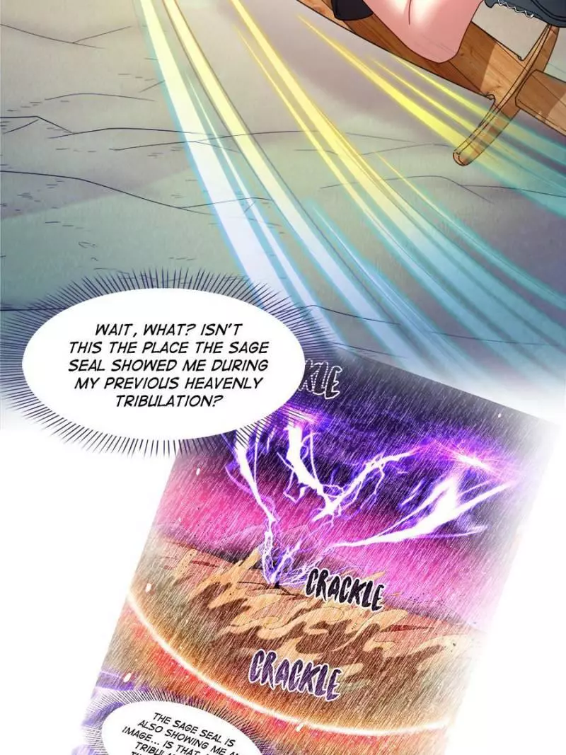 Manga page 56