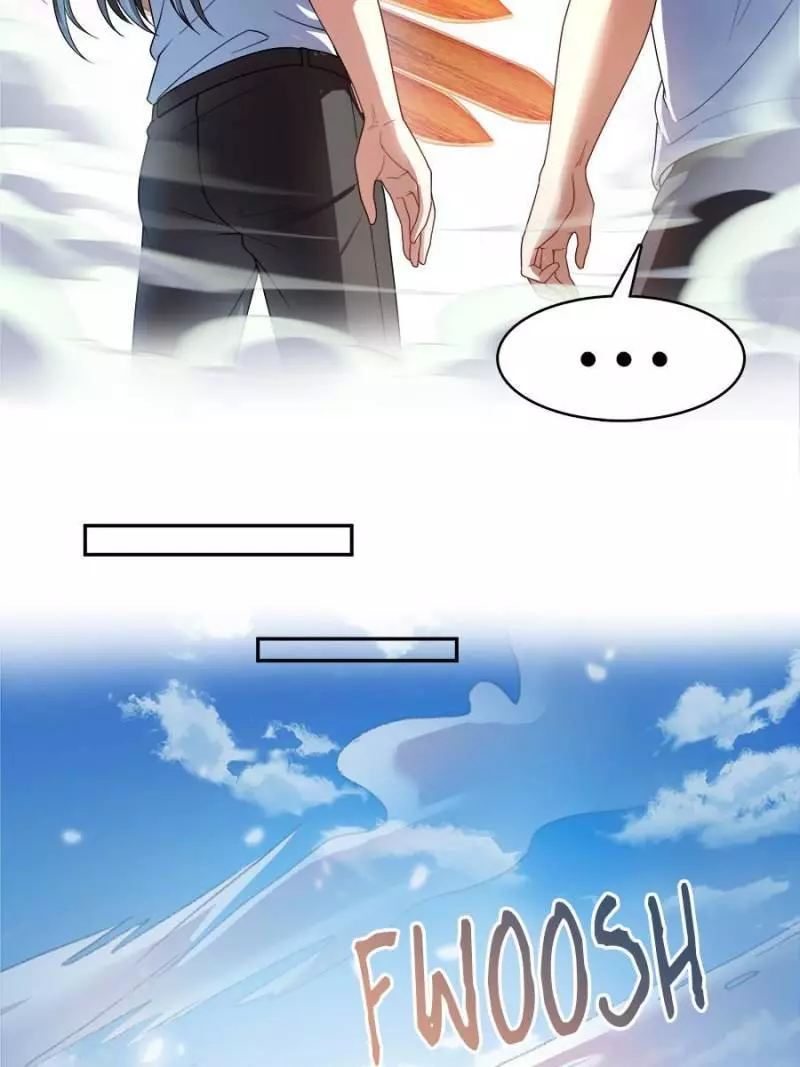 Manga page 54