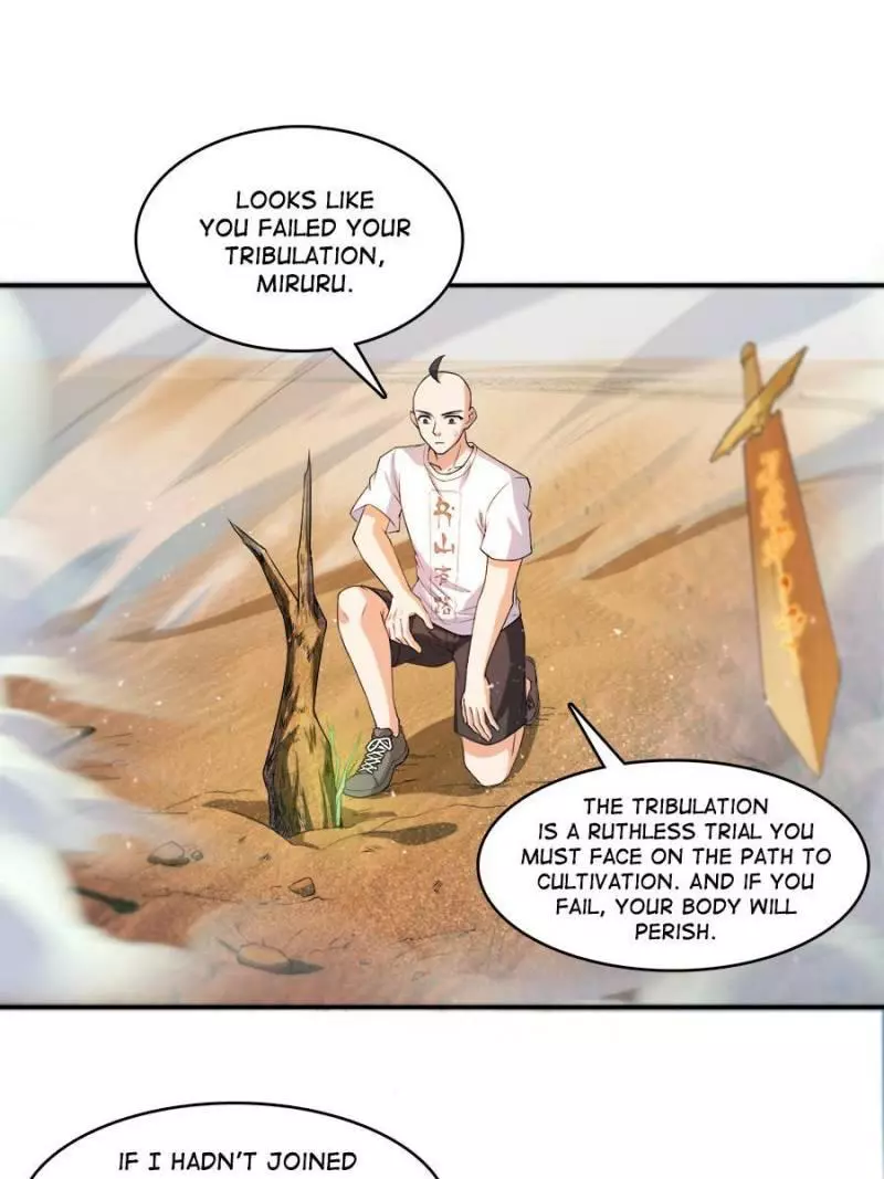 Manga page 58