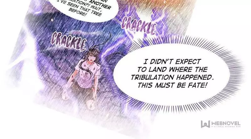 Manga page 57