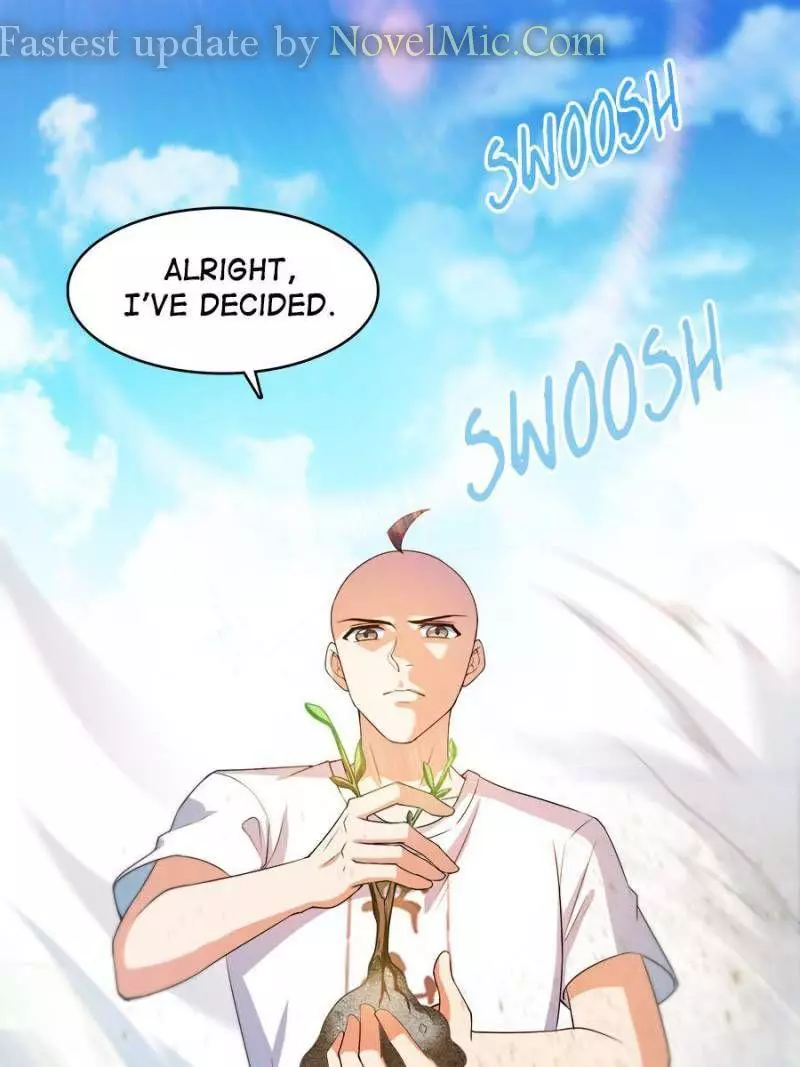 Manga page 60