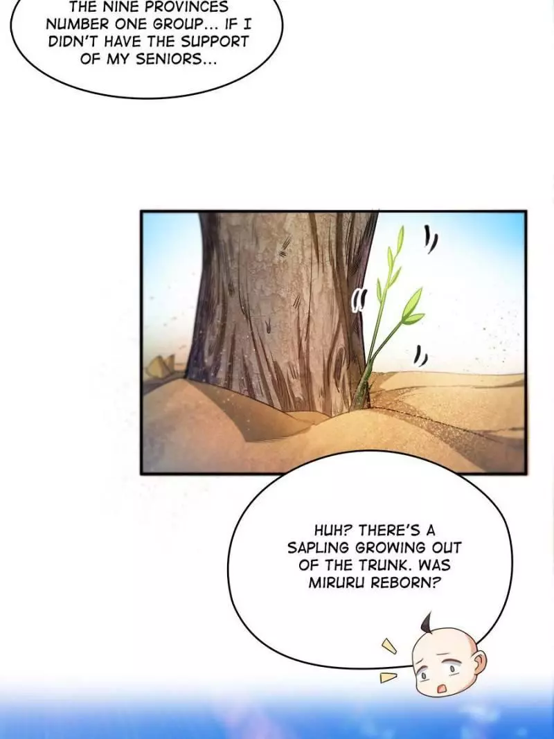 Manga page 59