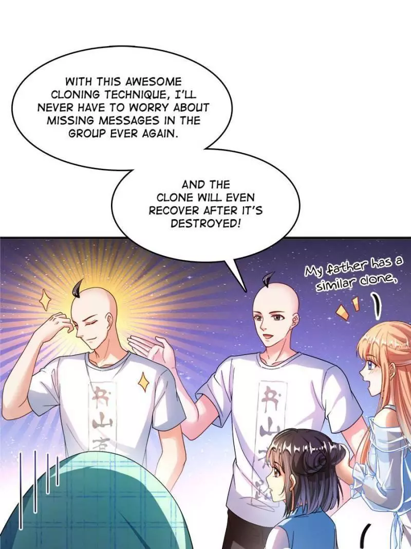 Manga page 48