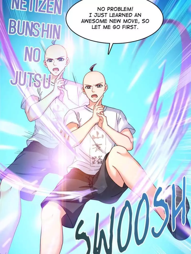 Manga page 45
