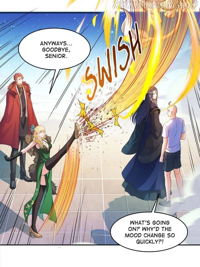 Manga page 28