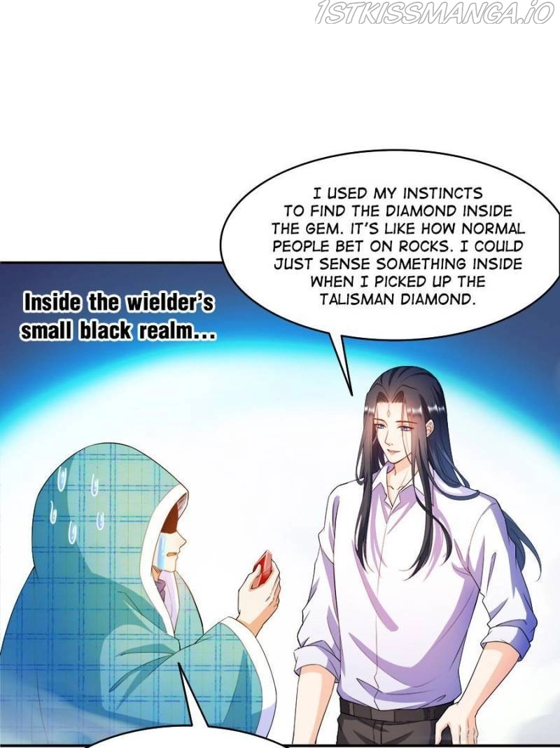 Manga page 30