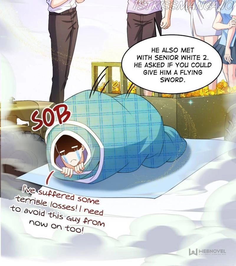 Manga page 32