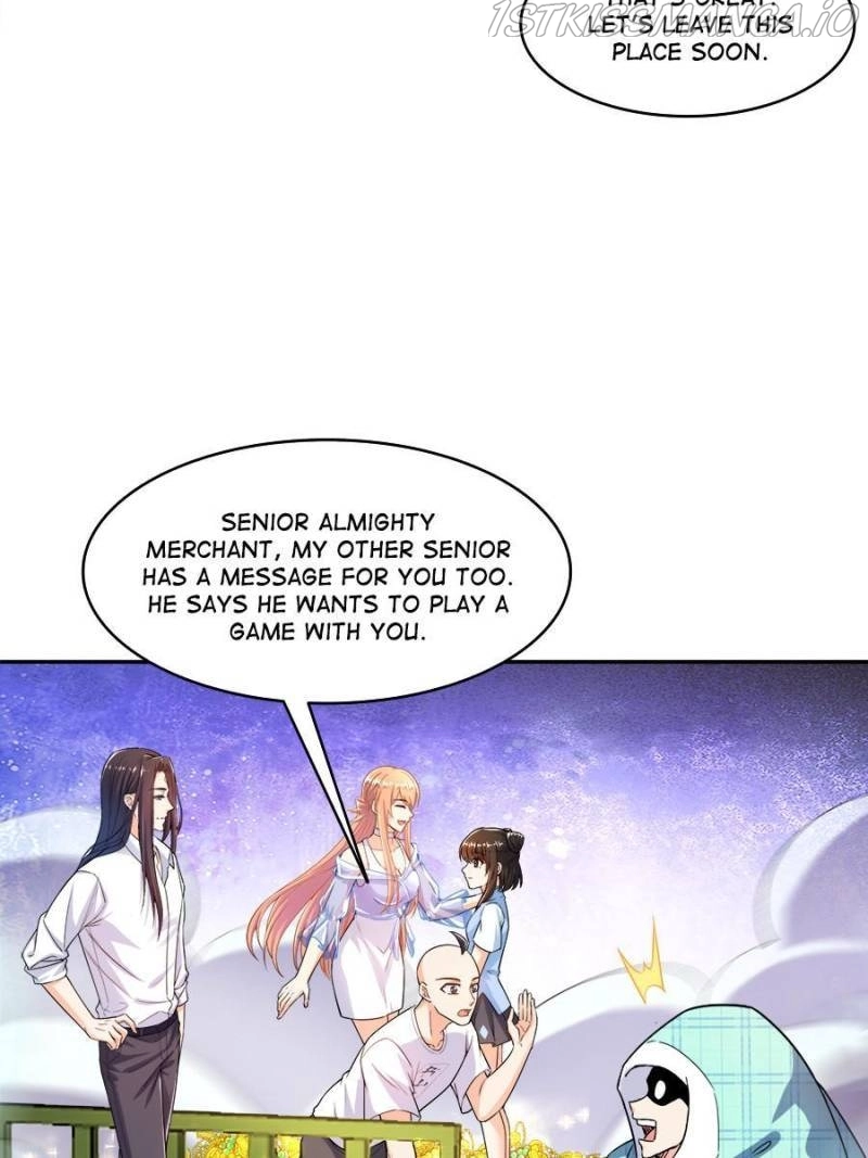 Manga page 34