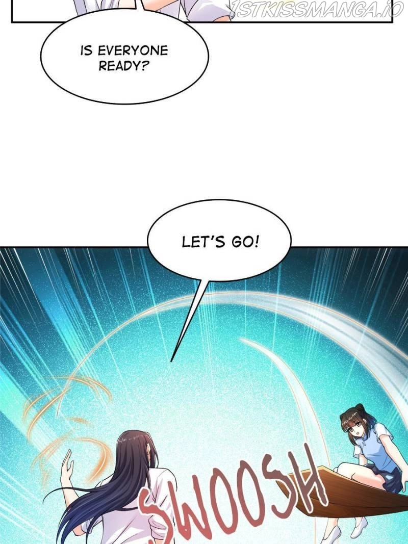 Manga page 37