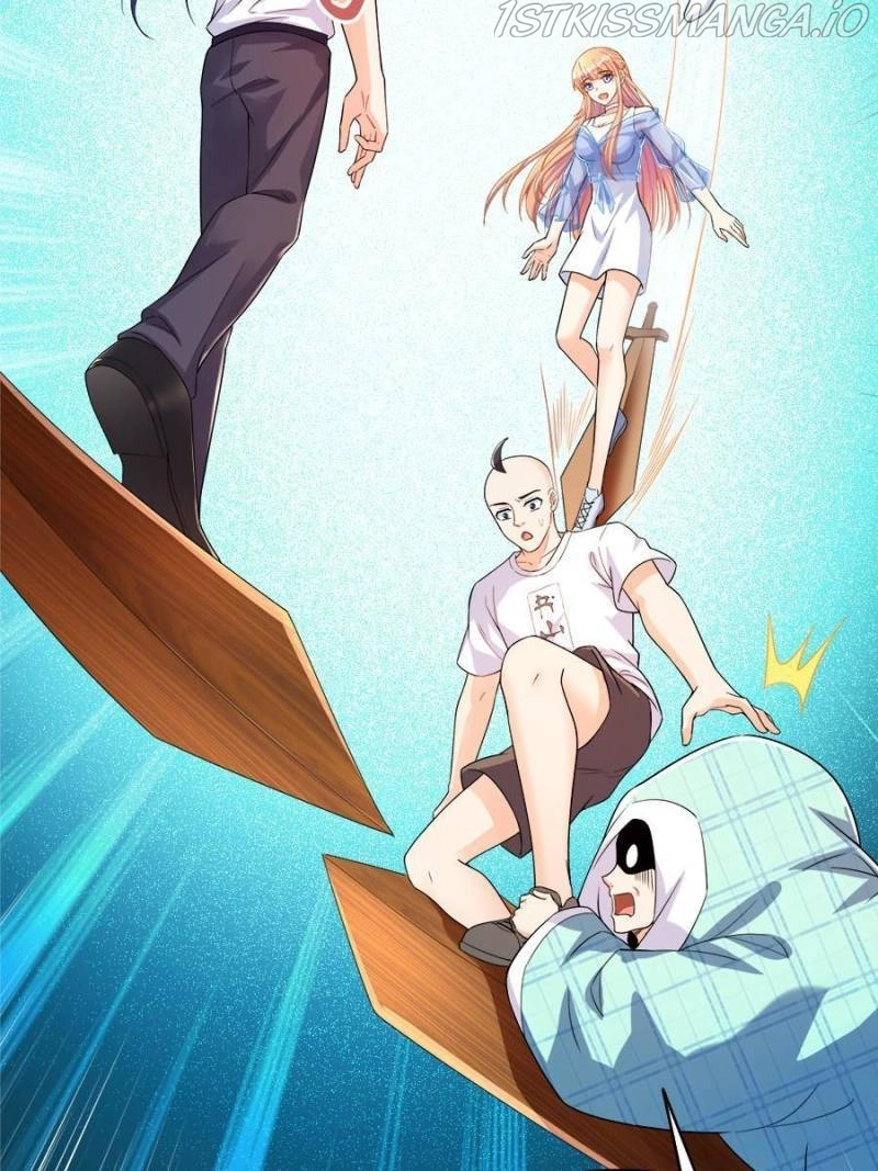 Manga page 38