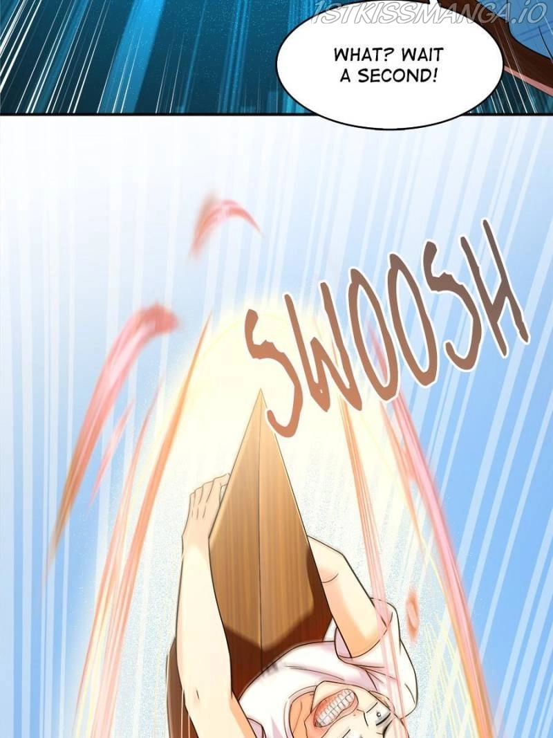 Manga page 39