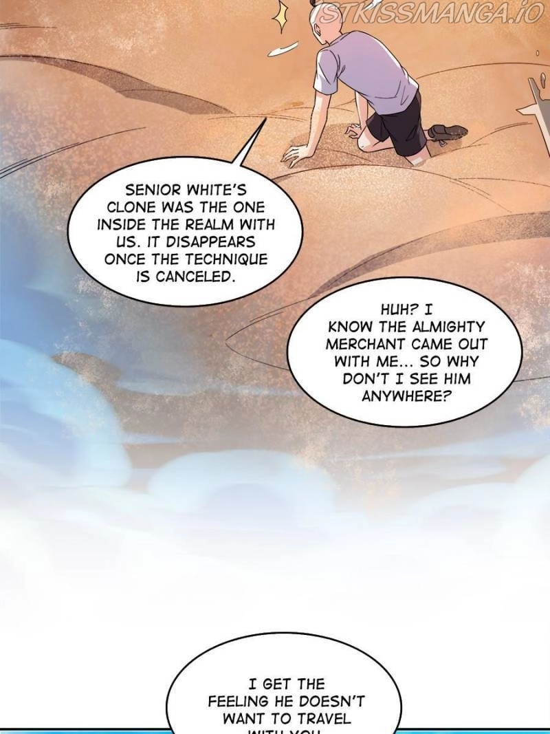 Manga page 44