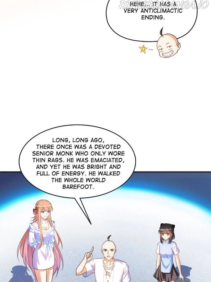 Manga page 63
