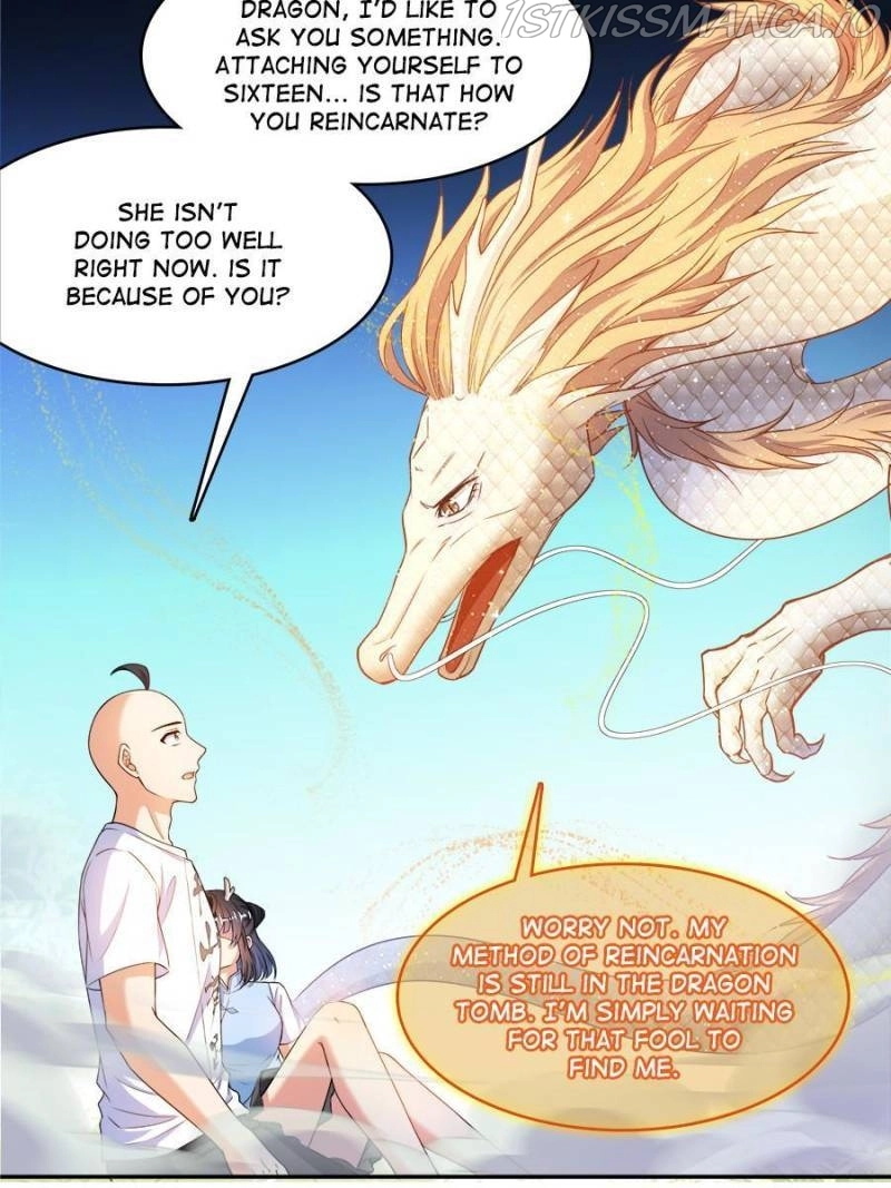 Manga page 22