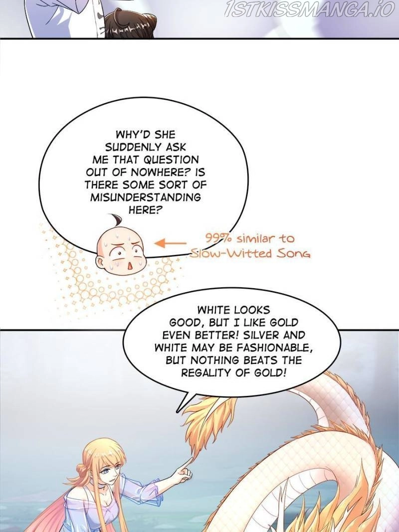 Manga page 27