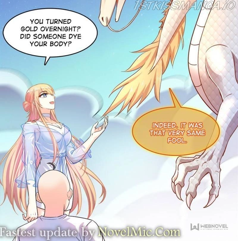 Manga page 32
