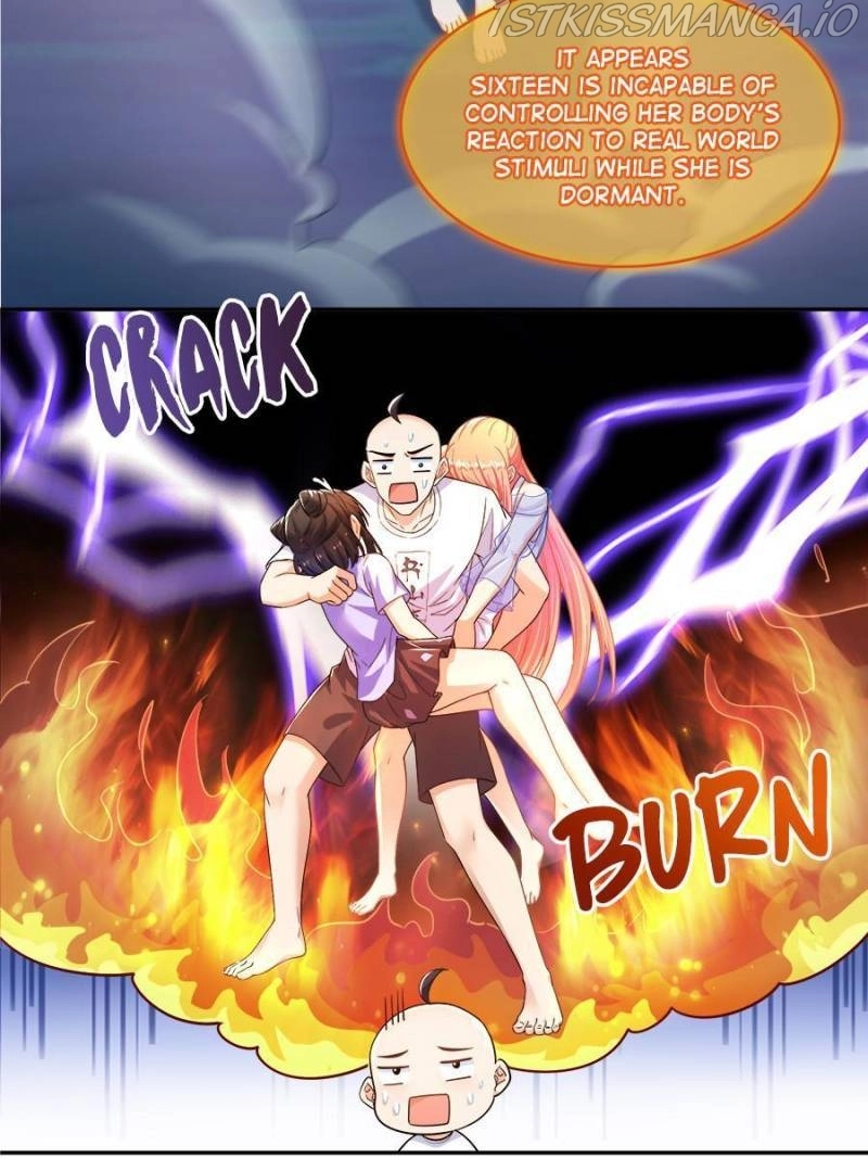 Manga page 38