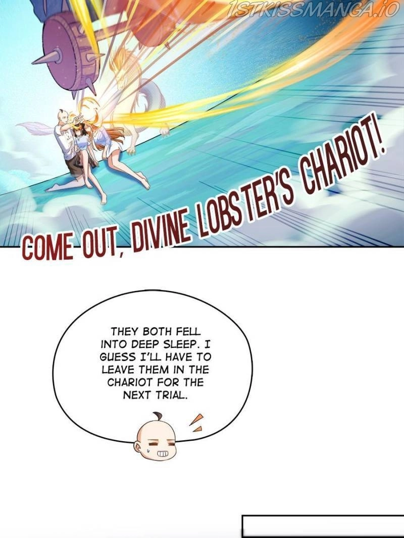 Manga page 41