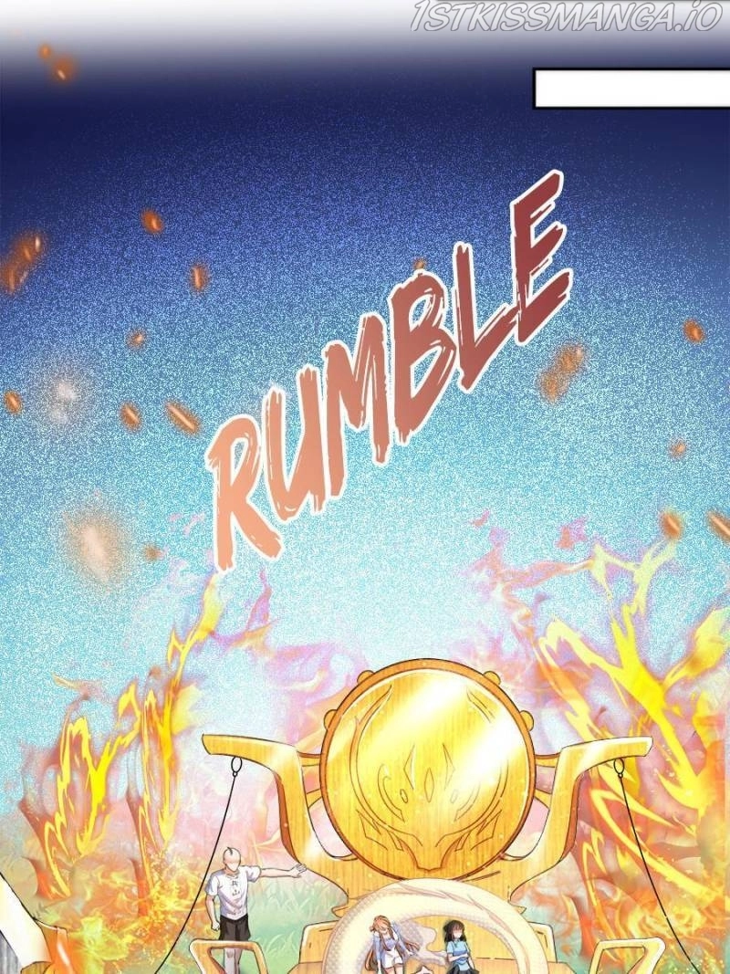 Manga page 42