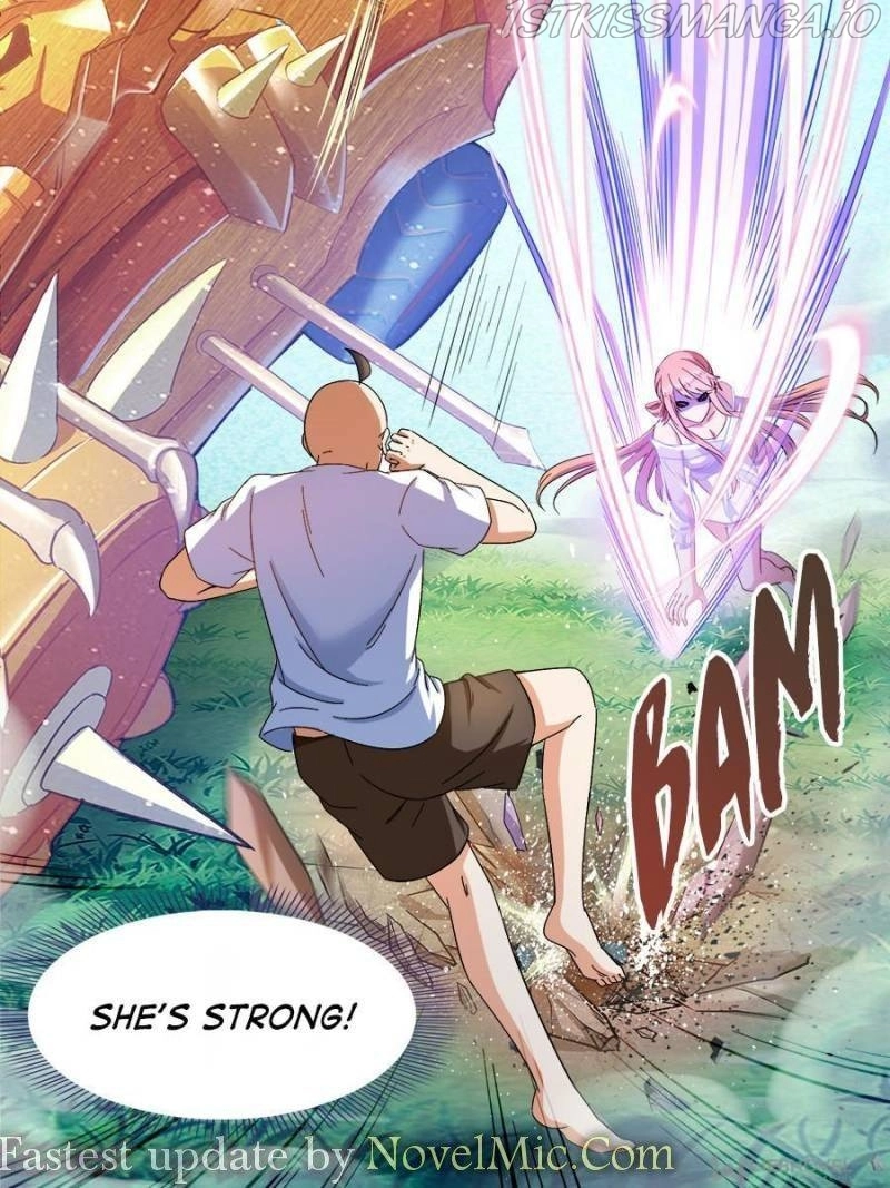 Manga page 54