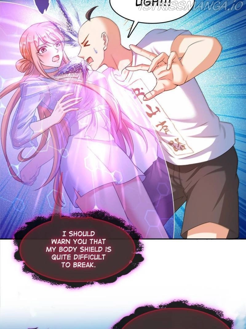 Manga page 31