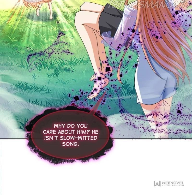 Manga page 34