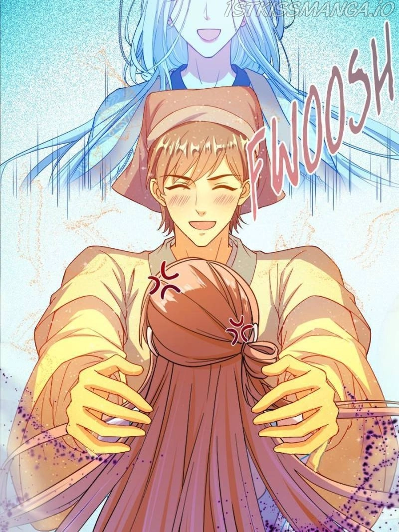 Manga page 42