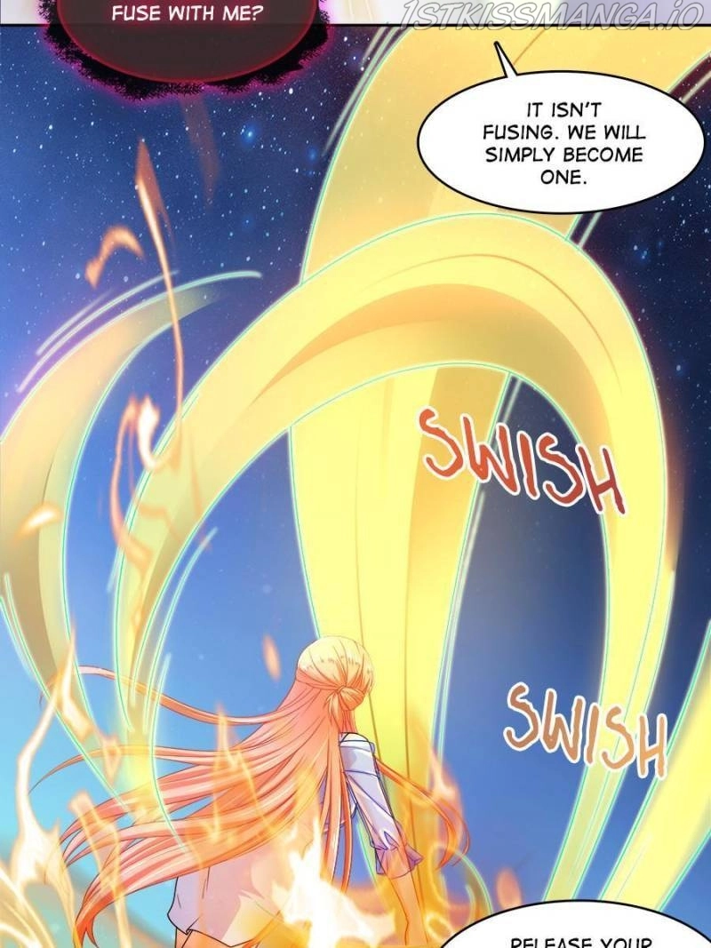 Manga page 47