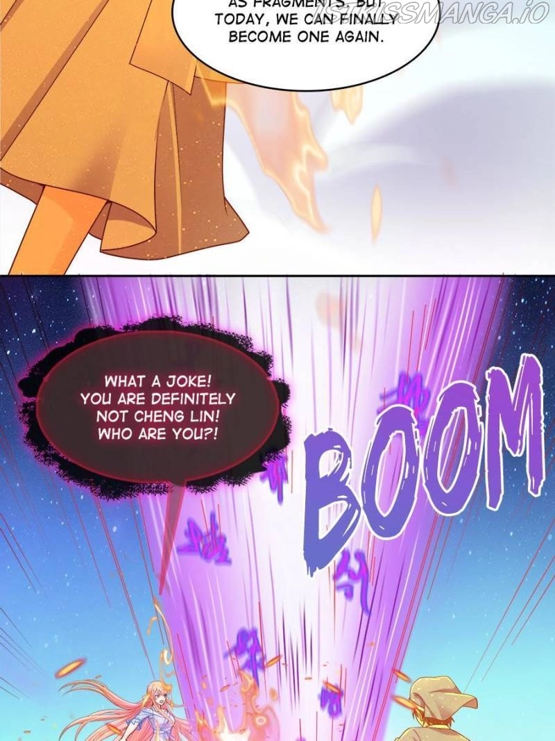 Manga page 49