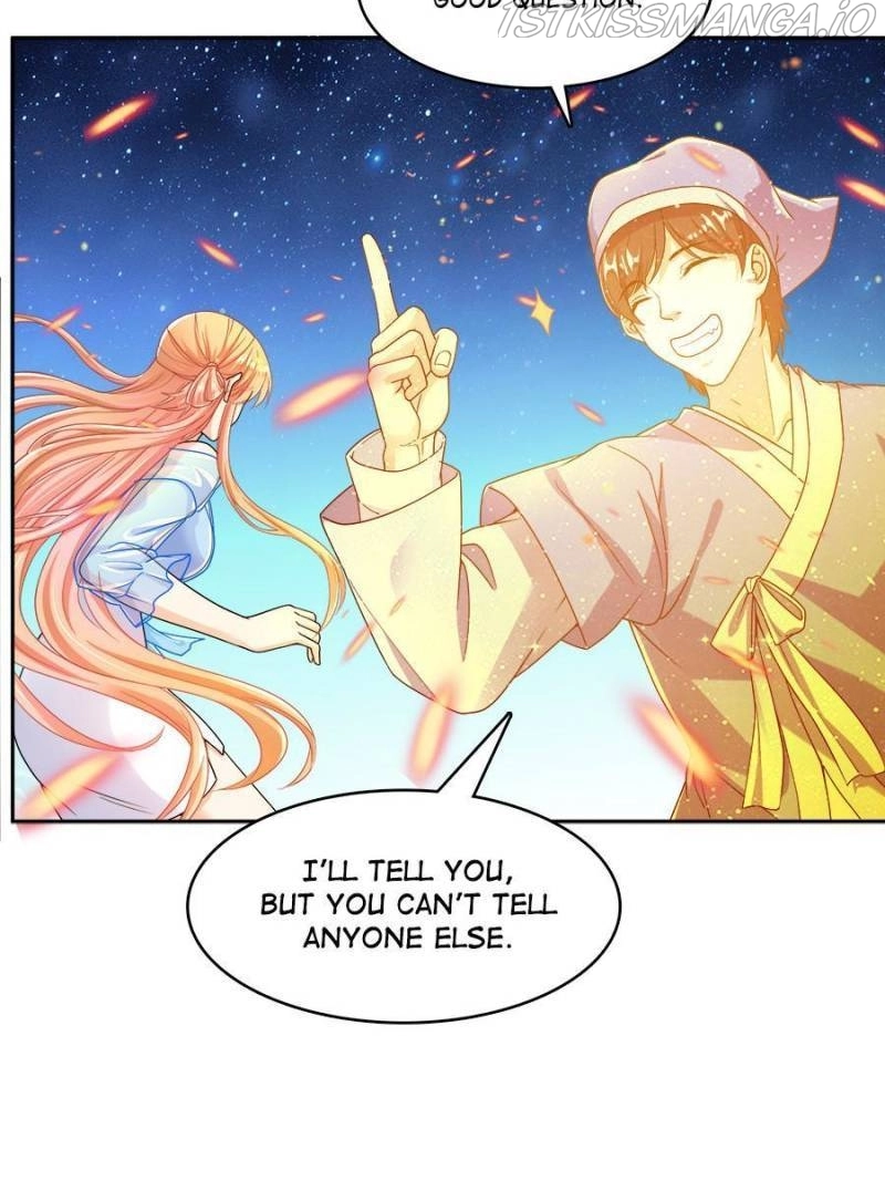 Manga page 51