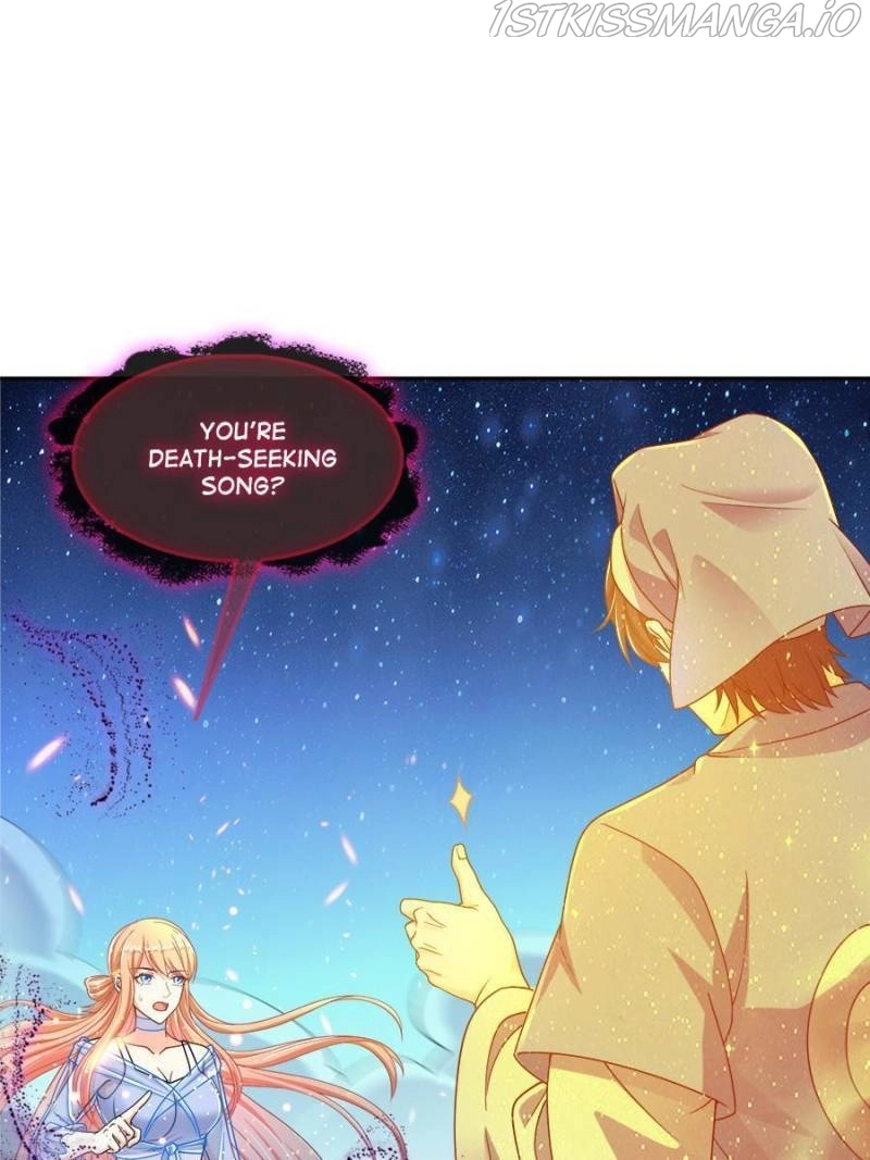 Manga page 53