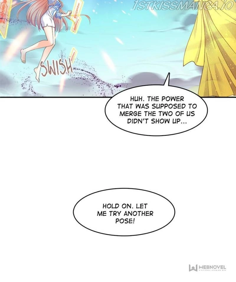 Manga page 58