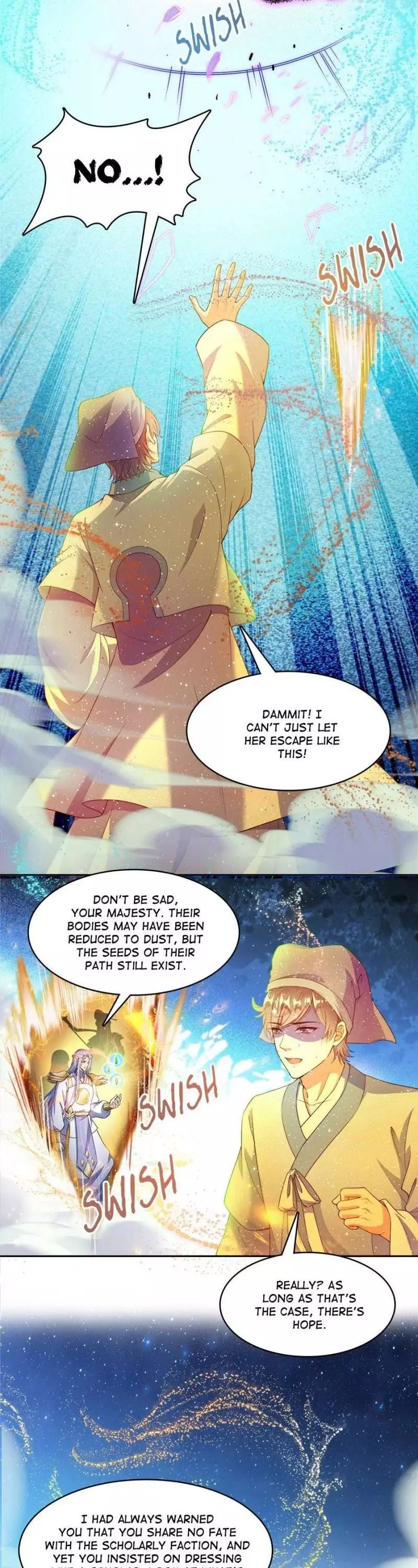 Manga page 18