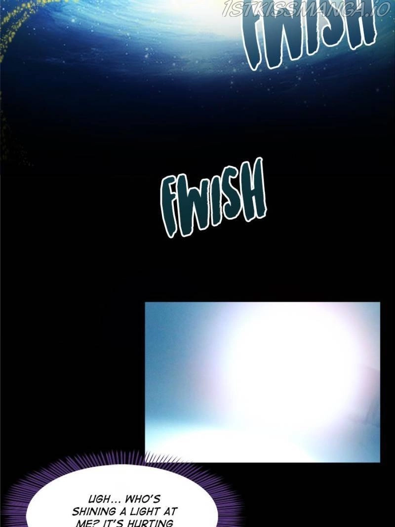 Manga page 19