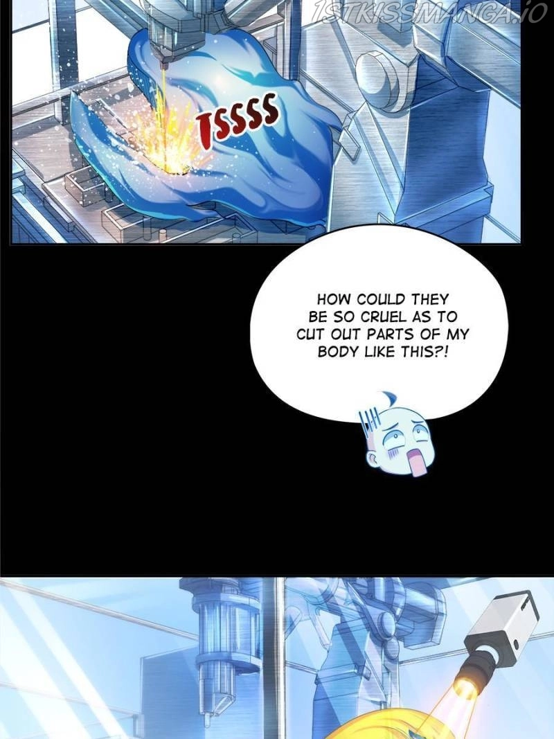 Manga page 23