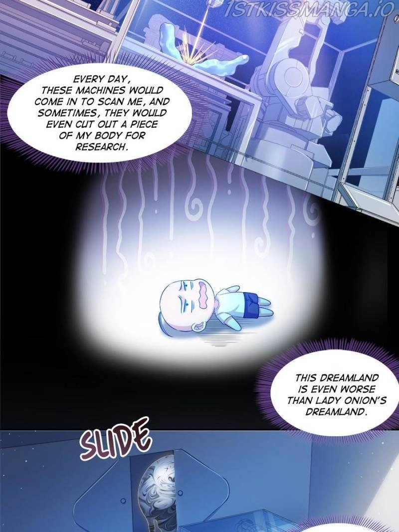 Manga page 27