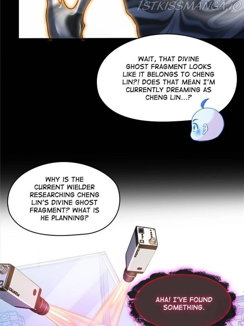 Manga page 32
