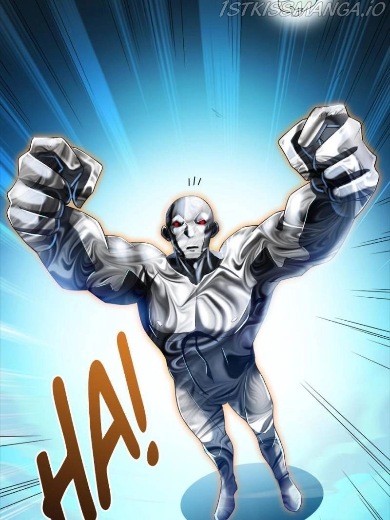 Manga page 36