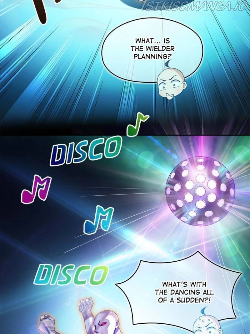 Manga page 37