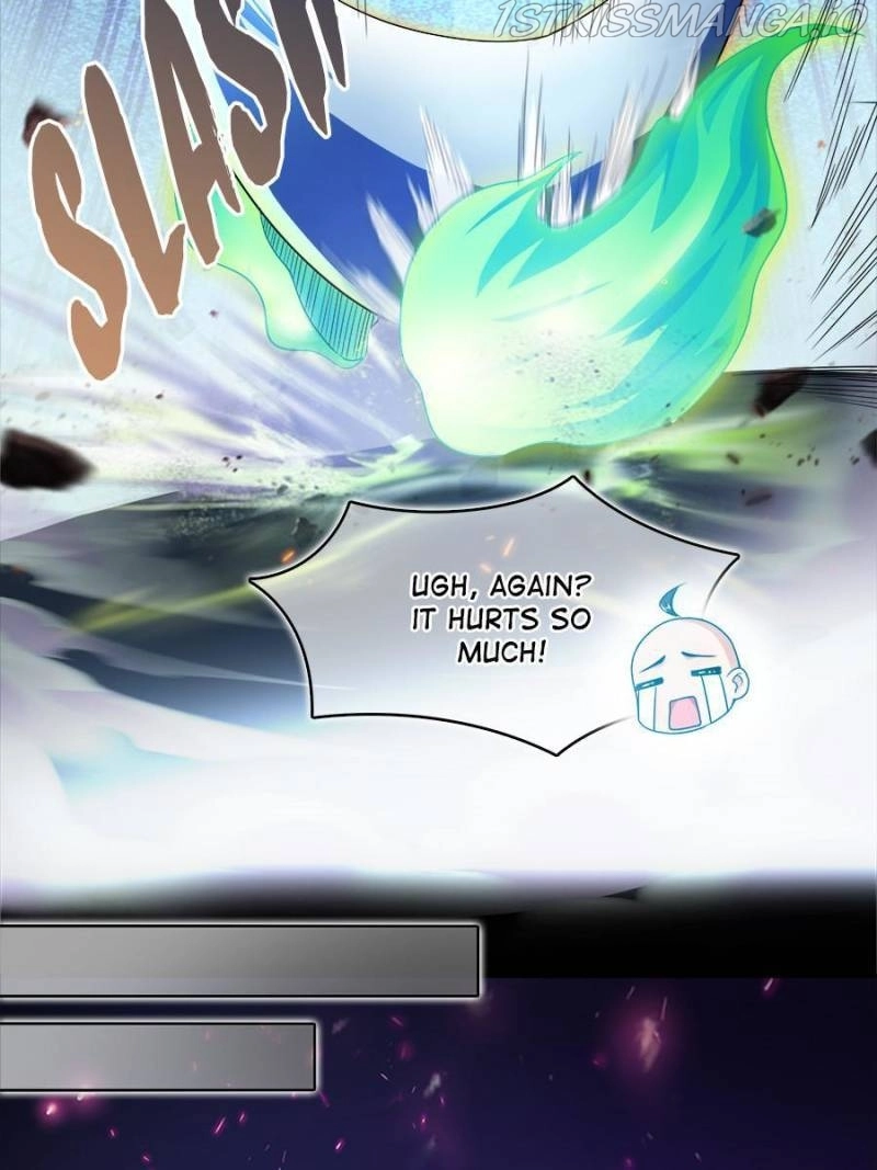Manga page 42
