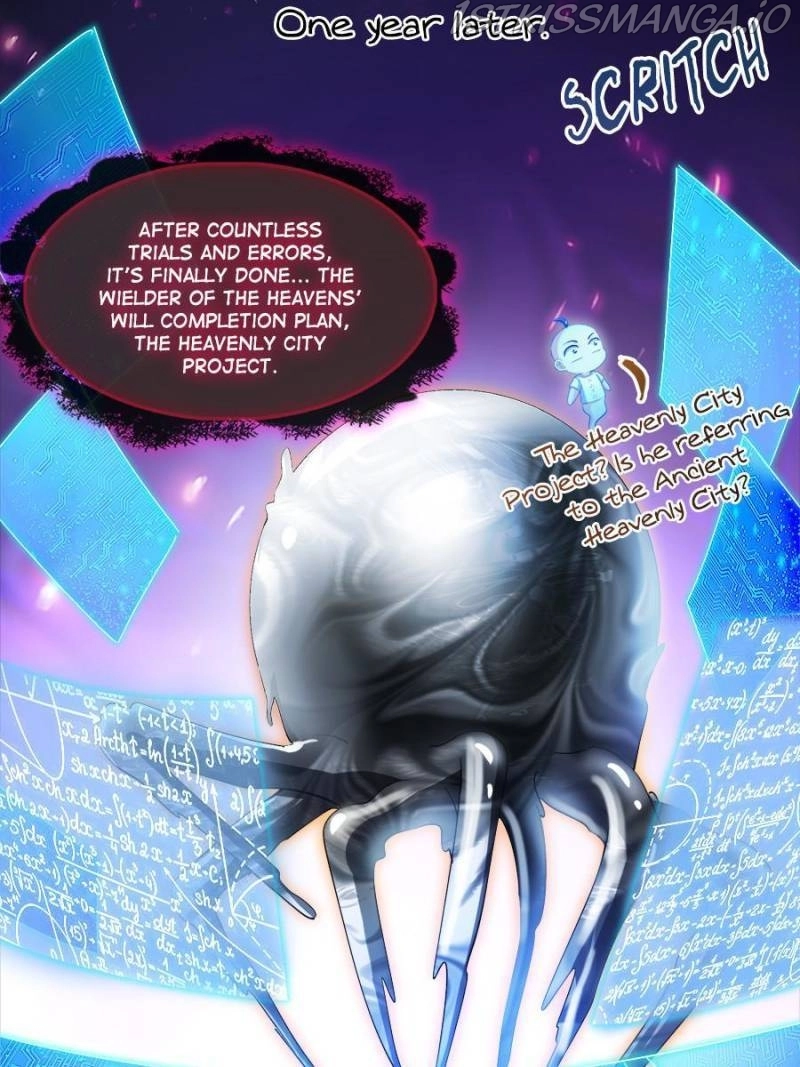 Manga page 43