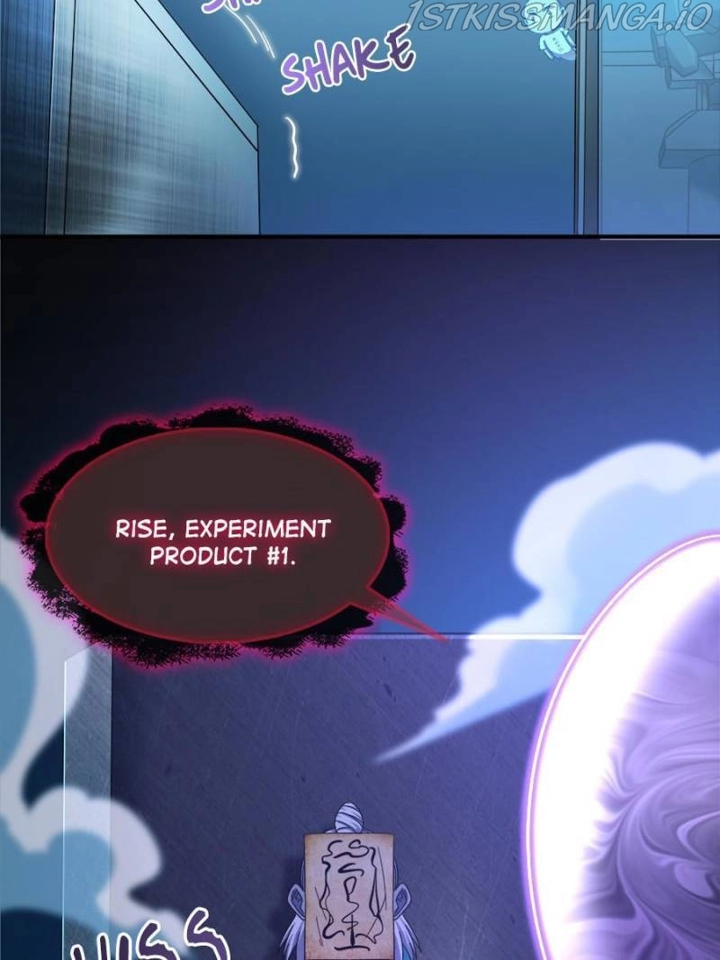 Manga page 47
