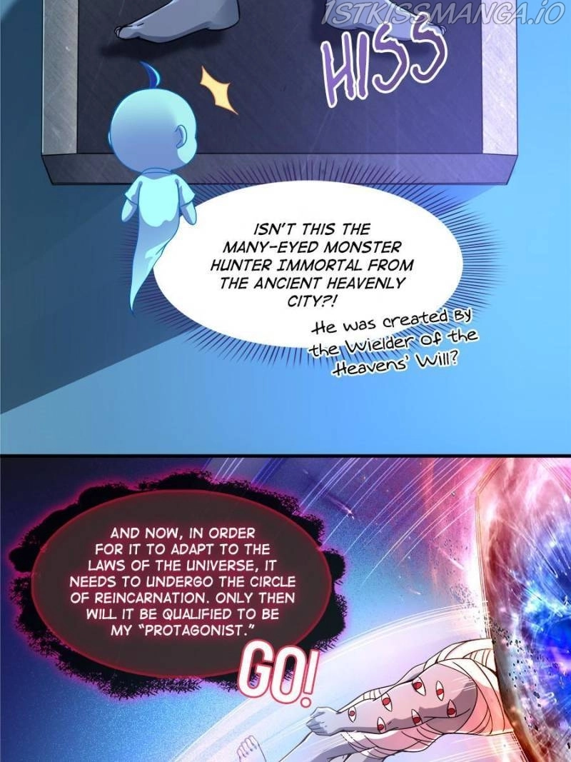 Manga page 49